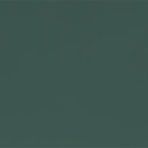 Sea 5212