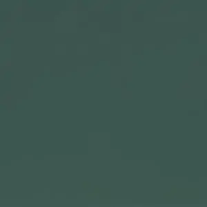 Sea 5212