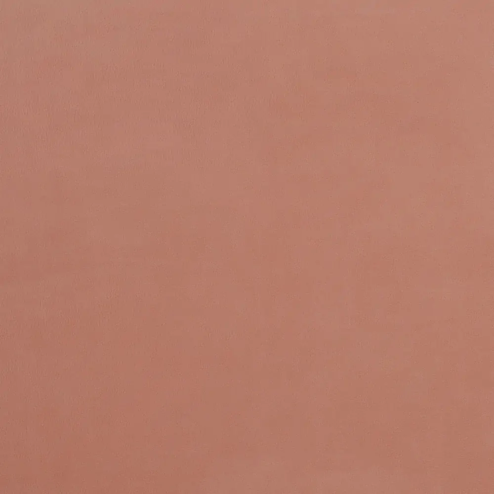 Dusty Pink 5030