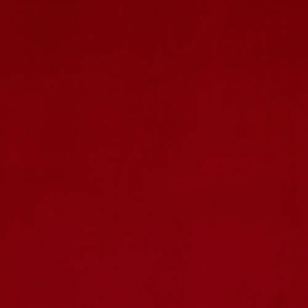Lipstick Red 5110