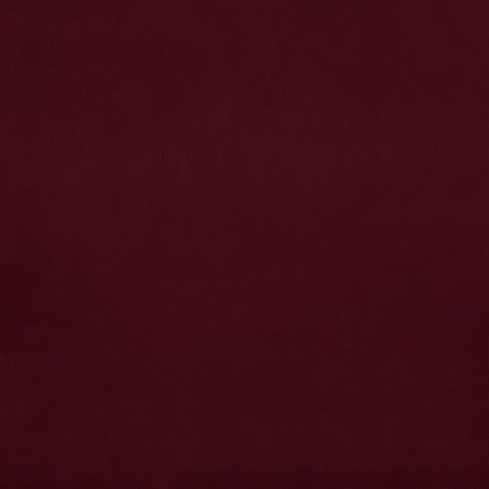 Cordowan 5029