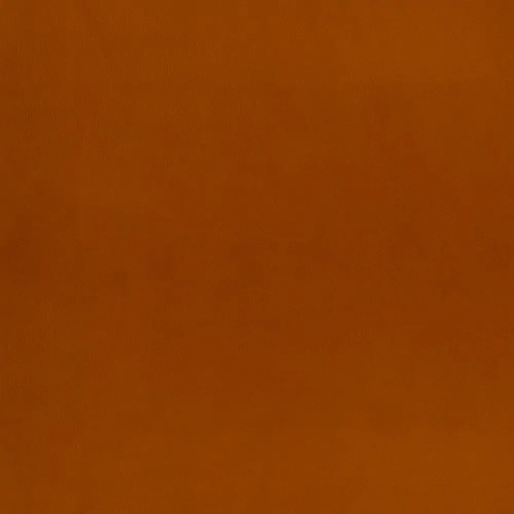 Peach Caramel 5036