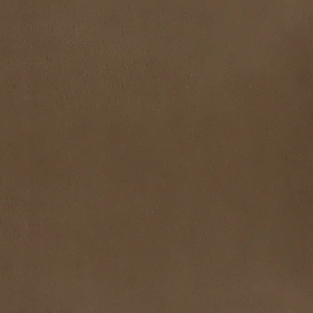 Sepia 5014