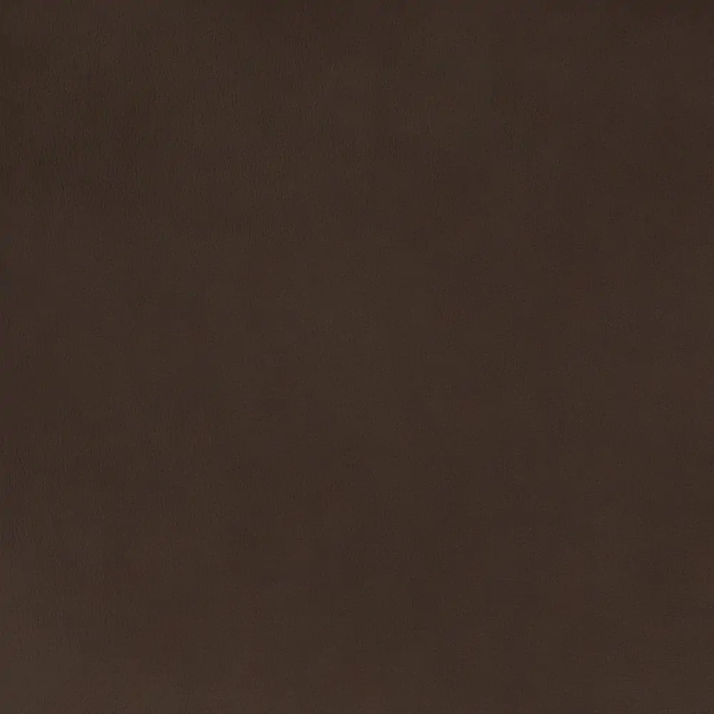 Coffee Quartz 5012