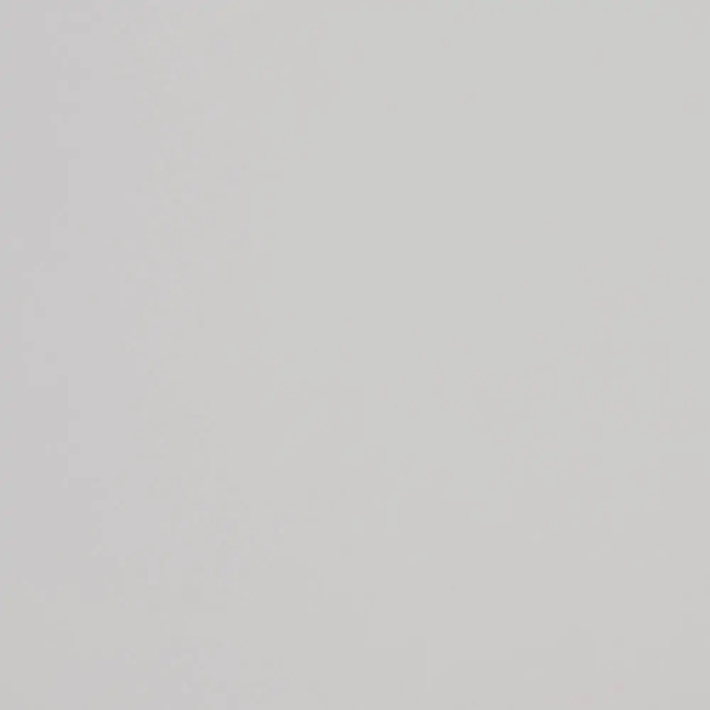 Lucent White 5069