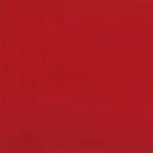 Indish Rot 26132