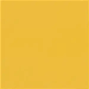 Citrus 26083