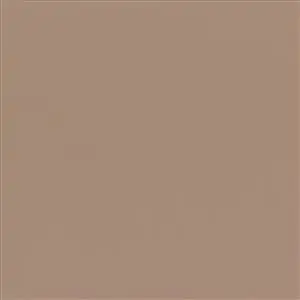 Macaron 26157