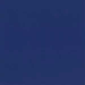 Kobalt 26124
