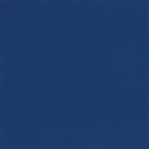 Navy 26080