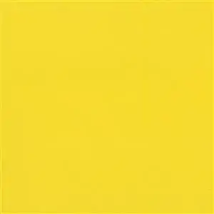 Lemon 26102