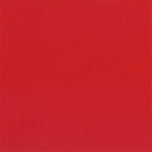 Rot Lw 26151