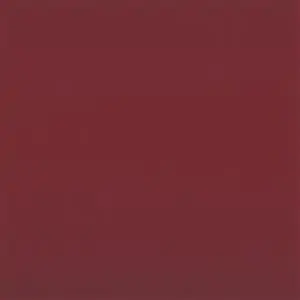 Brombeer 26070