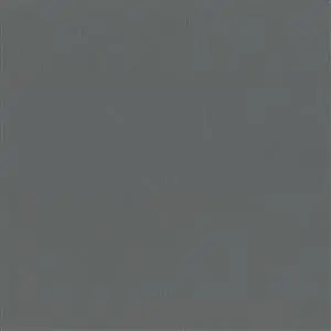 Anthrazit Met.2601134