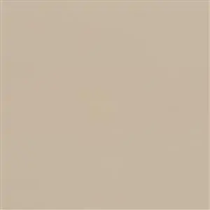 Champagne 05489