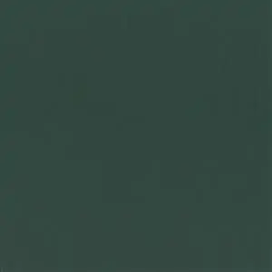 Emerald 55125