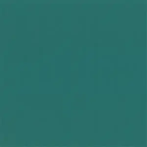 Mint 55126