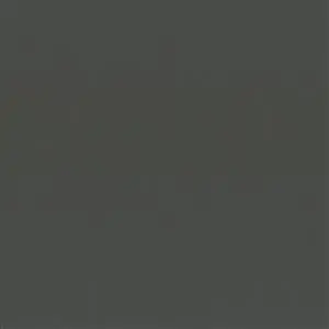 Smoke 55132
