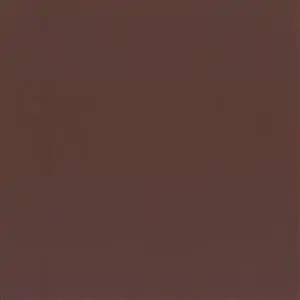 Cinnamon 05506