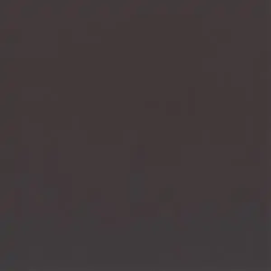 Blackberry 05705