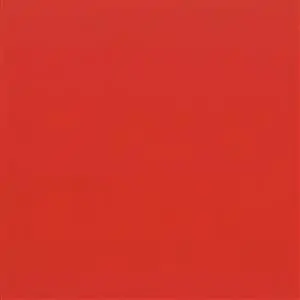 Rot Lw 55144