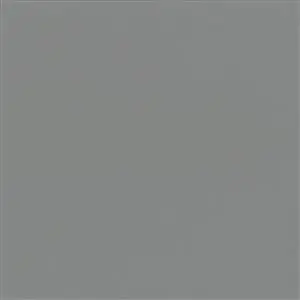 Grey 05525