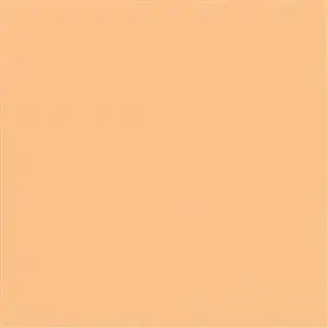 Peach 05510