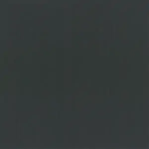 Night Shade 55185
