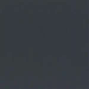 Navy 05517