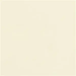 Elfenbein 55200