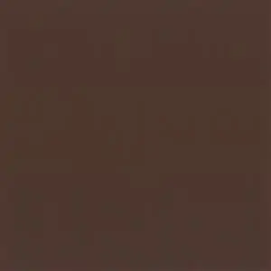 Tobacco 55203