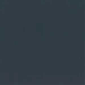 Shadow Blue 55186