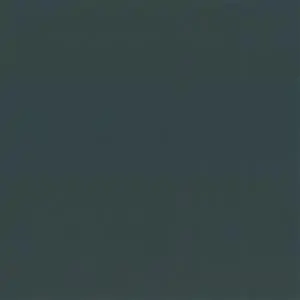 Teal 058515
