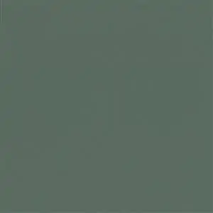 Seagreen 05519