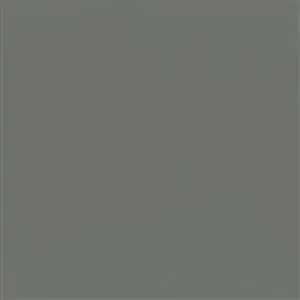 Grey Brown 55205