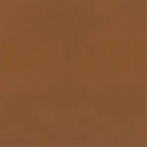 Natur 05429