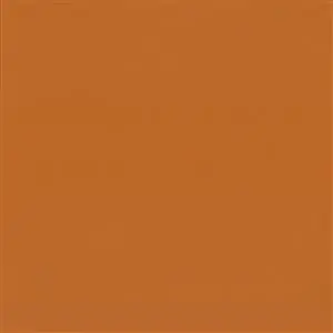 Harvest Gold 55133