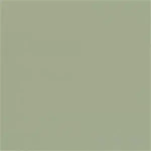 Lagoon Green 05518