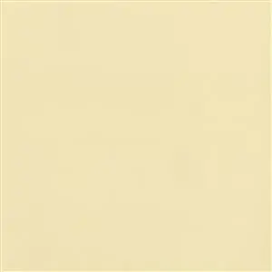 Ivory 05522