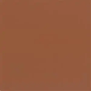 Coffee 05504