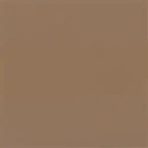 Dune 05803