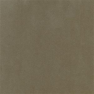 Taupe 412