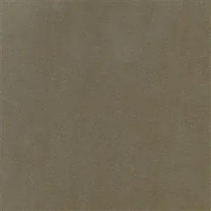 Taupe 412