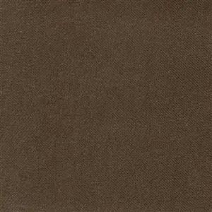 Truffle 210