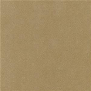 Beige 410