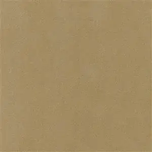 Beige 410