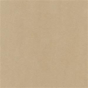 Sand 406