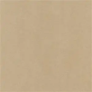 Sand 406