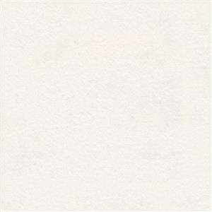 White 173