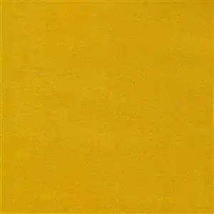 Acacia 179